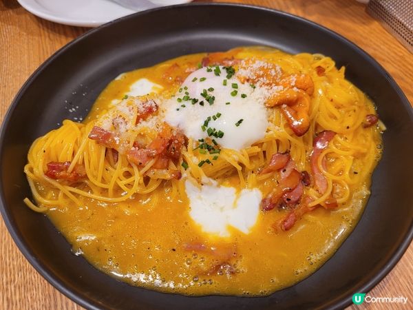 食物有水準，值得排隊去食