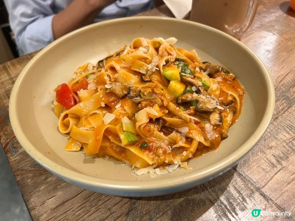 Itamama分店已經遍佈港九新界