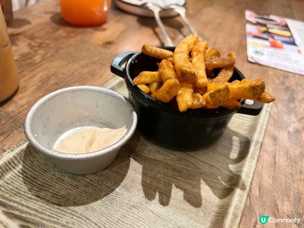 Itamama分店已經遍佈港九新界