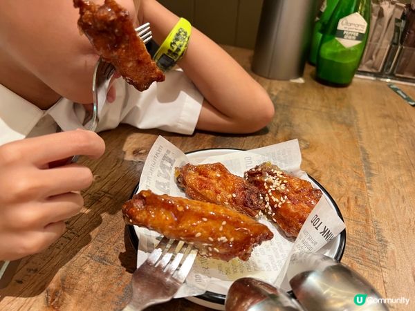 Itamama分店已經遍佈港九新界