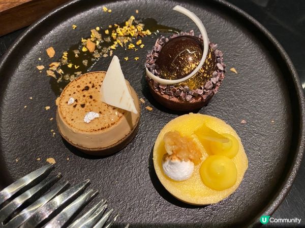 明太子長通粉好好食