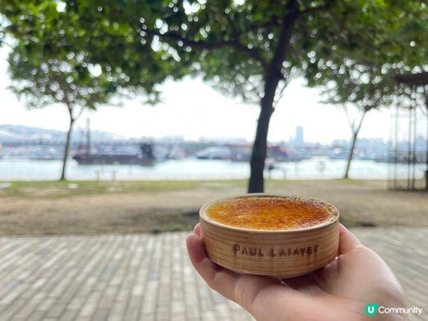 星期四下午三點左右～