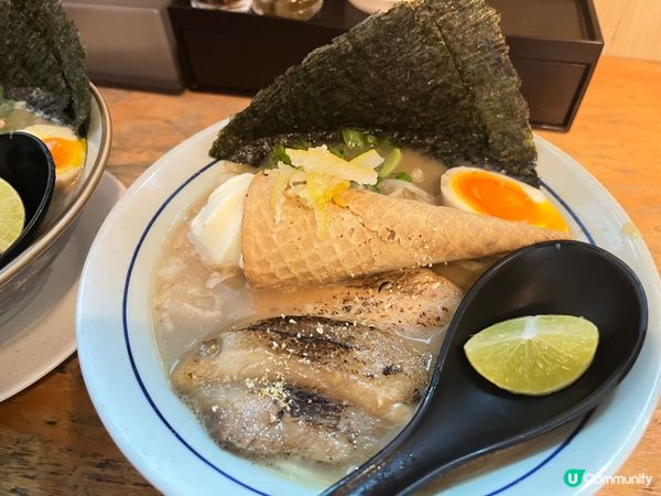 本地隱世美食2022 #隱世美食