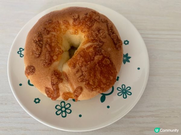 主題：本地隱世美食2022