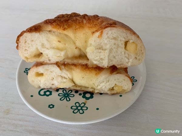 主題：本地隱世美食2022