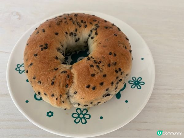 主題：本地隱世美食2022