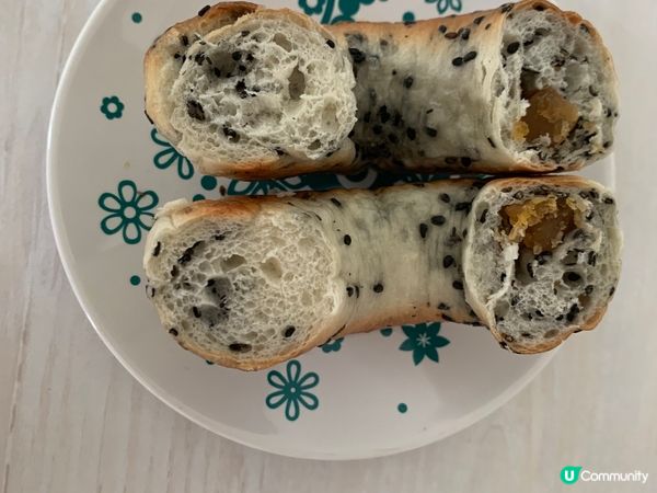 主題：本地隱世美食2022