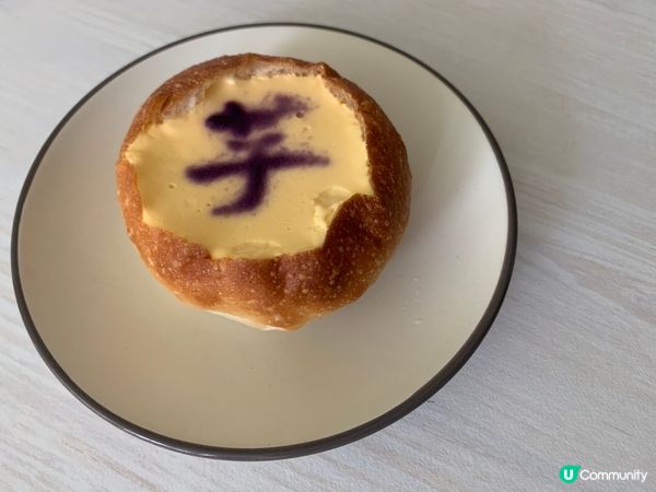 主題：本地隱世美食2022