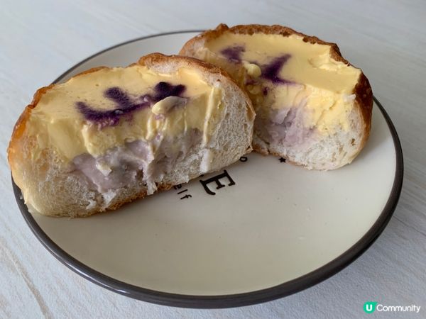 主題：本地隱世美食2022