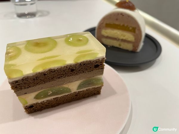 入秋必嚐美食 #入秋美食