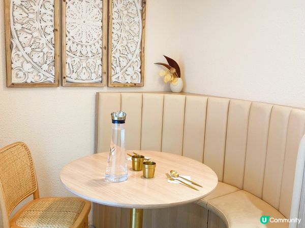 🌾放假去咗長沙灣café打卡，呢間好多人去，可以帶毛孩嚟，門...