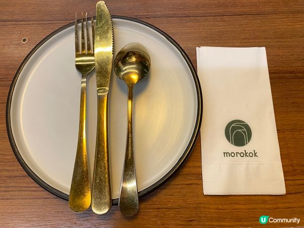 18:30前用eatigo訂枱，餐牌食物半價，飲品收正價。