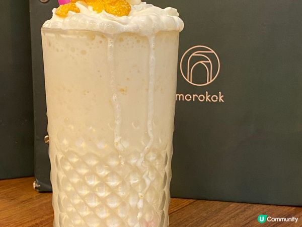 18:30前用eatigo訂枱，餐牌食物半價，飲品收正價。