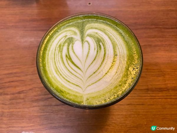 18:30前用eatigo訂枱，餐牌食物半價，飲品收正價。