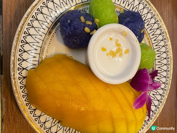 18:30前用eatigo訂枱，餐牌食物半價，飲品收正價。