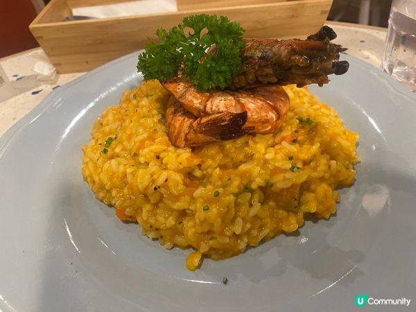 PHI Coffee & Pancake (屯門市廣場) (...