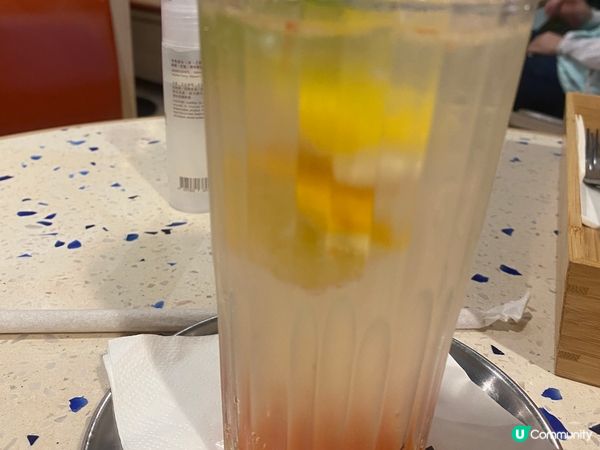 PHI Coffee & Pancake (屯門市廣場) (...