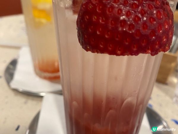 PHI Coffee & Pancake (屯門市廣場) (...