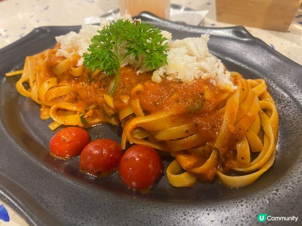 PHI Coffee & Pancake (屯門市廣場) (...