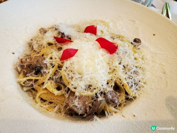 粉嶺都有好美食 行山出發前 e下個肚仔先