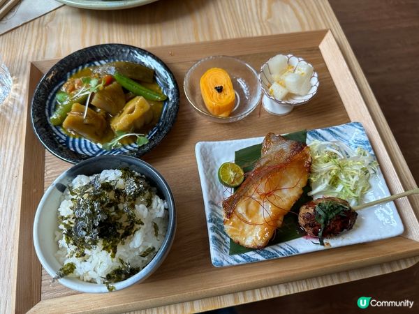 南豐紗廠內的KoBaNe by Minimal-