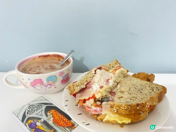 自己咖啡自己沖系列