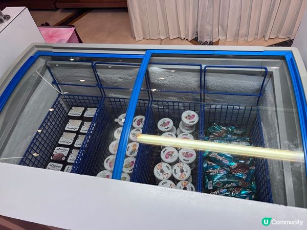 對得起價錢的自助餐 性價比