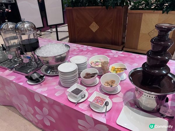 對得起價錢的自助餐 性價比