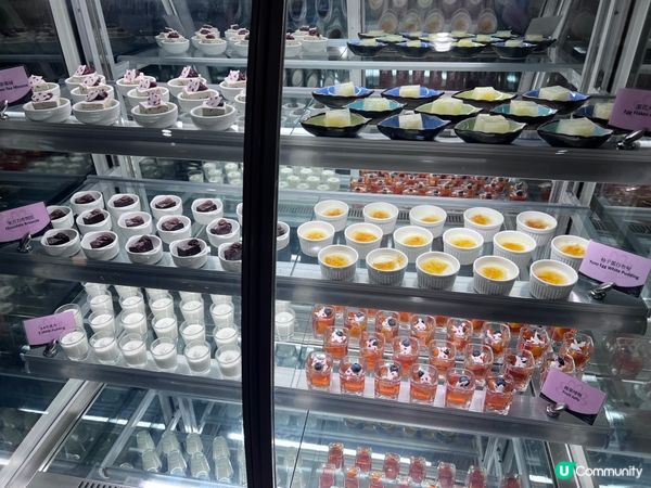 對得起價錢的自助餐 性價比