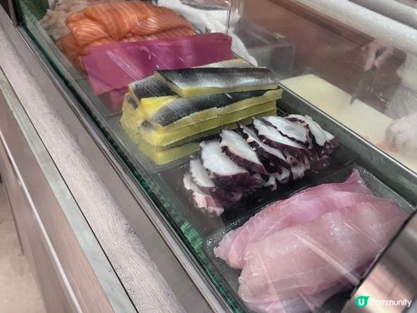 對得起價錢的自助餐 性價比