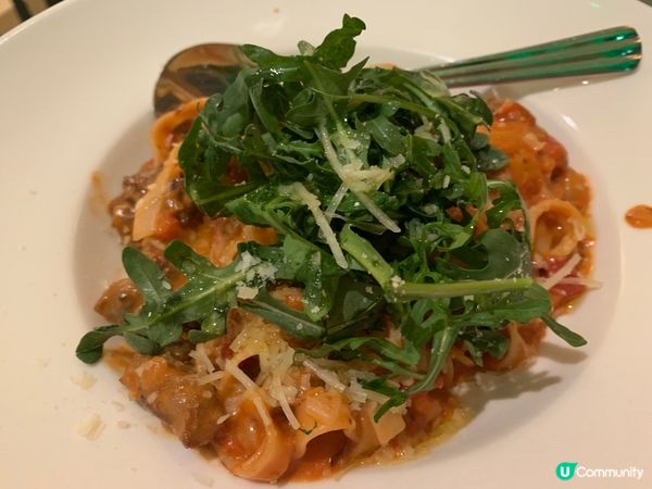 Blue Thursday need more 