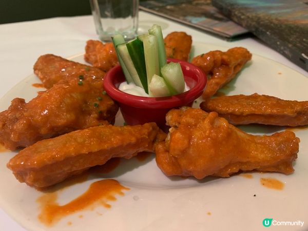 Blue Thursday need more 