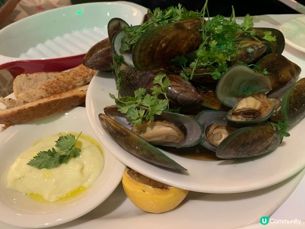 Blue Thursday need more 