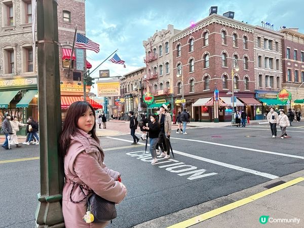 😍買了7個遊戲的Fast Pass, 不用排隊可直接玩