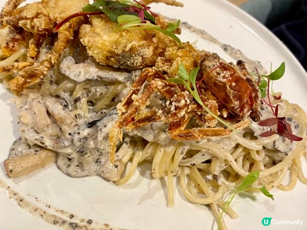 🌼長期排隊店 Beans荳子🌼