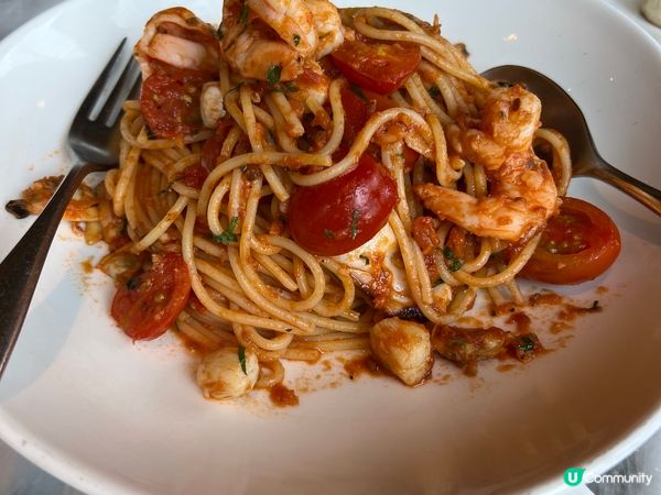 今次中了$250 Pizza express 現金卷