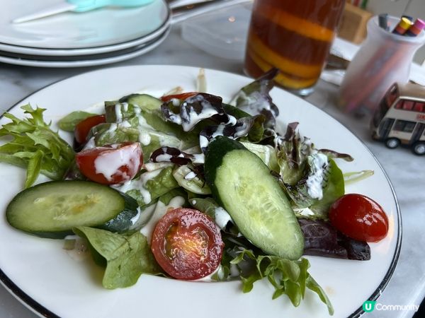 今次中了$250 Pizza express 現金卷