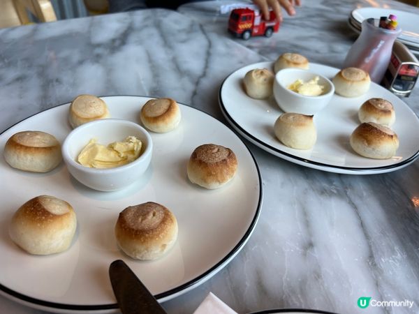 今次中了$250 Pizza express 現金卷