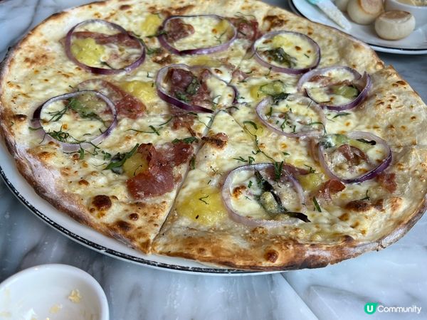 今次中了$250 Pizza express 現金卷