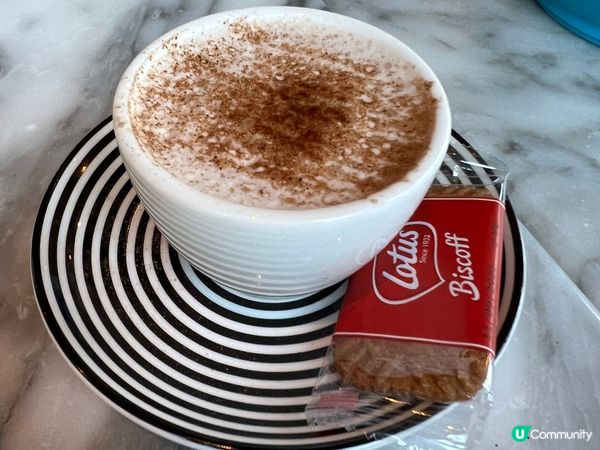 今次中了$250 Pizza express 現金卷