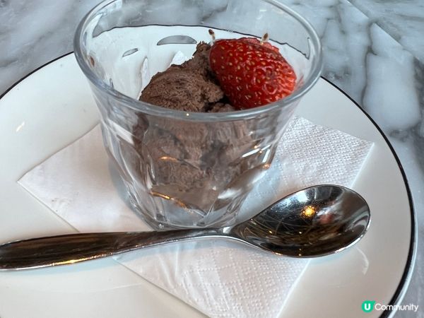 今次中了$250 Pizza express 現金卷