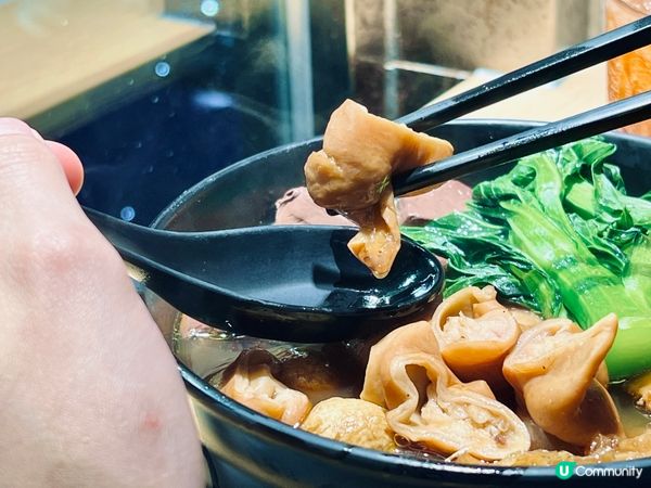 尖沙咀|永年士多