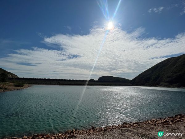 大自然的鬼斧神工