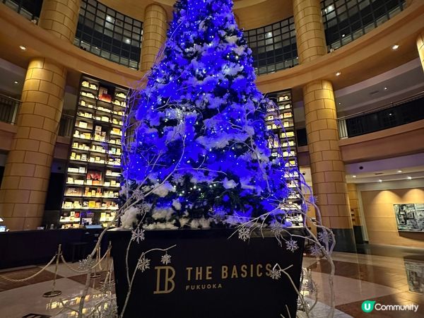 福岡推薦酒店‼️