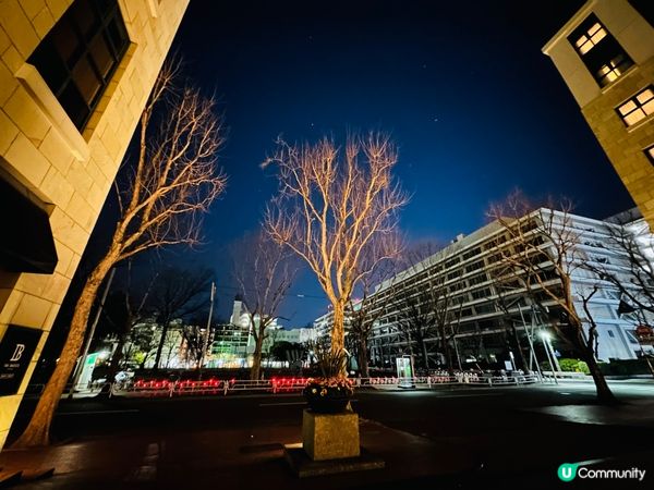 福岡推薦酒店‼️