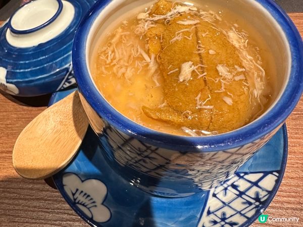 旺角朗豪坊商場內坐得舒服之日式料理店