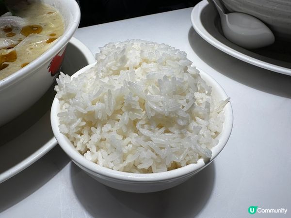 初嚐海家酸菜魚😆