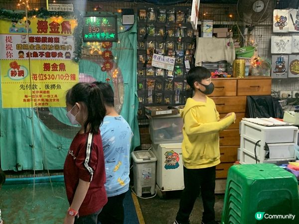 【輕鬆去燒烤🔥】$190任食5小時