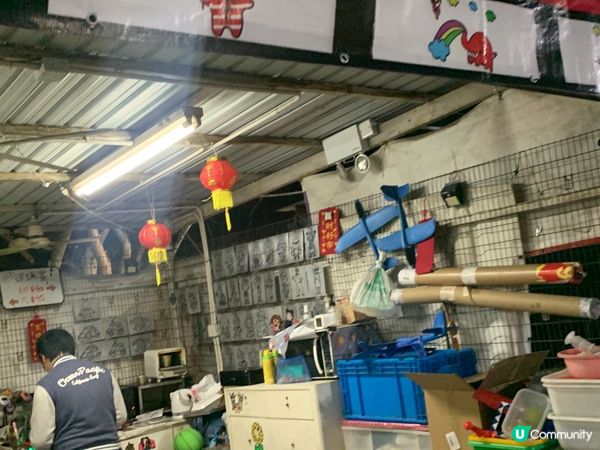 【輕鬆去燒烤🔥】$190任食5小時