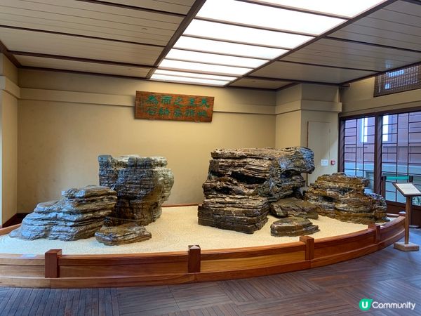 祈福踏春兩不誤，感受市中心的靜謐｜南蓮園池、志蓮淨苑